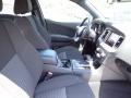 2023 Charger SXT AWD Blacktop #10