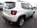 2020 Renegade Latitude 4x4 #2 2020 Renegade Latitude 4x4 #2