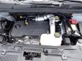  2022 Encore 1.4 Liter Turbocharged DOHC 16-Valve VVT 4 Cylinder Engine #14