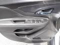 Door Panel of 2022 Buick Encore Preferred AWD #20