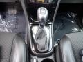  2022 Encore 6 Speed Automatic Shifter #24