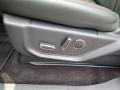 Front Seat of 2022 Ford Expedition Timberline 4x4 #13