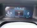  2022 Ford Expedition Timberline 4x4 Gauges #17