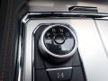  2022 Expedition 10 Speed Automatic Shifter #18