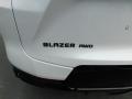 2023 Blazer RS AWD #14