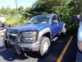 2005 Colorado LS Extended Cab 4x4 #3