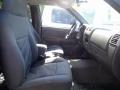2005 Colorado LS Extended Cab 4x4 #15