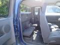 2005 Colorado LS Extended Cab 4x4 #16