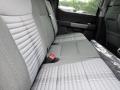Rear Seat of 2023 Ford F150 XLT SuperCrew 4x4 Heritage Edition #10