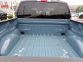  2023 Ford F150 Trunk #11
