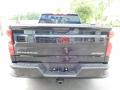 2023 Silverado 1500 ZR2 Crew Cab 4x4 #11