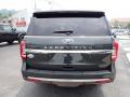 2023 Expedition King Ranch 4x4 #4