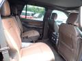 Rear Seat of 2023 Ford Expedition King Ranch 4x4 #10