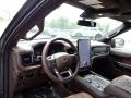 2023 Expedition King Ranch 4x4 #12