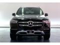 2020 GLE 350 4Matic #2