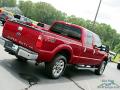 2015 F250 Super Duty Lariat Crew Cab 4x4 #26