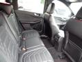 Rear Seat of 2023 Ford Escape ST-Line Elite AWD #10