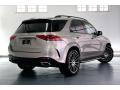 2020 GLE 350 4Matic #13