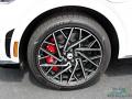  2023 Ford Mustang Mach-E GT eAWD Wheel #9