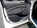 Door Panel of 2023 Ford Mustang Mach-E GT eAWD #10