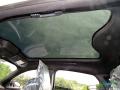 Sunroof of 2023 Ford Mustang Mach-E GT eAWD #22