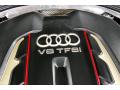  2017 Audi S7 Logo #32