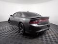 2019 Charger GT #6