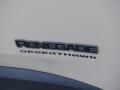  2017 Jeep Renegade Logo #6