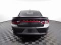 2019 Charger GT #7