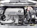  2016 Verano 2.4 Liter SIDI DOHC 16-Valve VVT Ecotec 4 Cylinder Engine #14