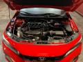  2023 Civic 1.5 Liter Turbocharged DOHC 16-Valve VTEC 4 Cylinder Engine #20