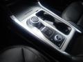 Controls of 2020 Ford Explorer XLT 4WD #24