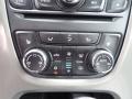 Controls of 2016 Buick Verano Sport Touring Group #26