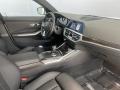 2020 3 Series 330i Sedan #33 2020 3 Series 330i Sedan #33