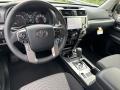 Dashboard of 2023 Toyota 4Runner SR5 4x4 #3