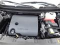  2020 Enclave 3.6 Liter DOHC 24-Valve VVT V6 Engine #14