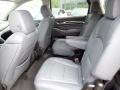Rear Seat of 2020 Buick Enclave Essence AWD #17