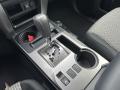  2023 4Runner 5 Speed Automatic Shifter #12