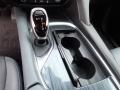  2020 Enclave 9 Speed Automatic Shifter #25
