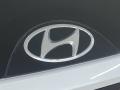 2022 Hyundai Tucson Logo #9