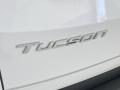  2022 Hyundai Tucson Logo #10