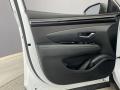 Door Panel of 2022 Hyundai Tucson SEL #12