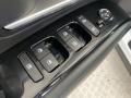 Controls of 2022 Hyundai Tucson SEL #13