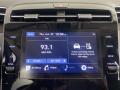 Audio System of 2022 Hyundai Tucson SEL #23