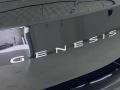  2022 Genesis G70 Logo #9