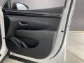 Door Panel of 2022 Hyundai Tucson SEL #30