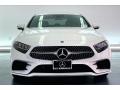 2019 CLS 450 Coupe #2