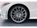 2019 Mercedes-Benz CLS 450 Coupe Wheel #8