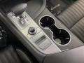  2022 G70 8 Speed Automatic Shifter #27