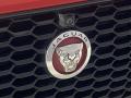  2020 Jaguar E-PACE Logo #7
